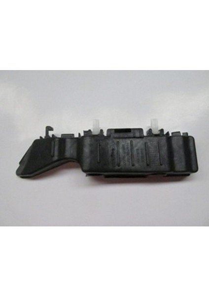 2011 - 2018 Hyundai Accent Blue Ön Tampon Braketi Sağ Iç Klipsleri Ile Birlikte (Tyg) (Oem NO:865141R000)