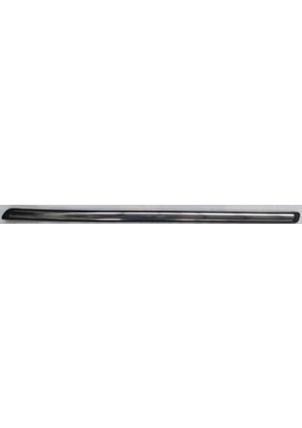 2003 - 2005 Hyundai Sonata Arka Tampon Bandı Nikelajı Sağ (Bfn) (Oem NO:866723D021)