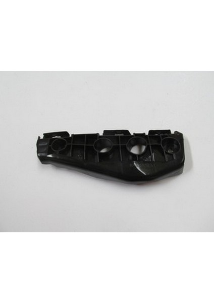 2007 - 2010 Toyota Corolla E150 Ön Tampon Iç Bağlantı Braketi Sağ Plastik (Tw) (Oem NO:5211512430)