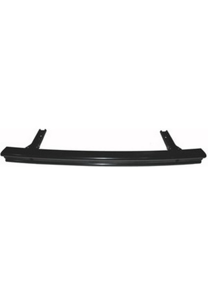 1996 - 1998 Honda Civic Sdhb Arka Tampon Demiri (Tw) (Oem NO:71530S01A00ZZ)