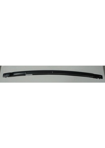 2007 - 2010 Honda Crv Ön Tampon Iç Demiri Orta (Bfn) (Oem NO:71146SWA000)