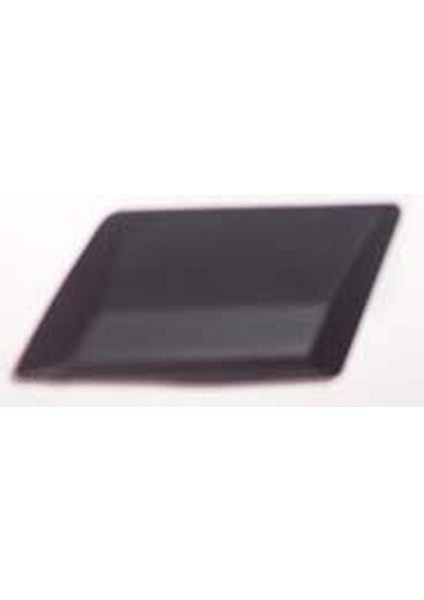 1988 - 1995 Bmw 5 Serı E34 - Arka Çamurluk Bandı Sağ (Tyg) (Oem NO:51131934184)