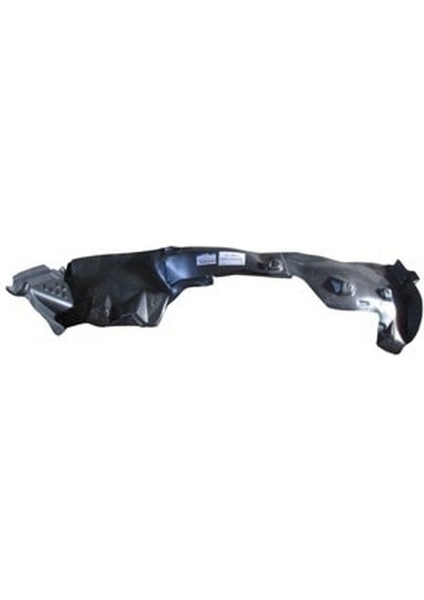 2011 - 2014 Chevrolet Aveo Sdhb Ön Çamurluk Davlumbazı Sağ (Bfn) (Oem NO:95479570)