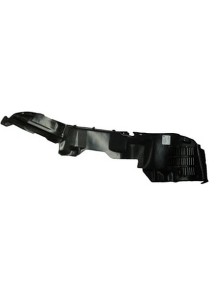 1997 - 2000 Mitsubishi Carisma Ön Çamurluk Davlumbazı Sol (LT - BM6091A) (Tyg) (Oem NO:MR179487)