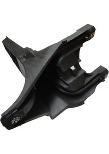 2007 - 2011 Bmw X5 E70 Ön Çamurluk Iç Bağlantı Braketi Sağ (Oem NO:5167157984)