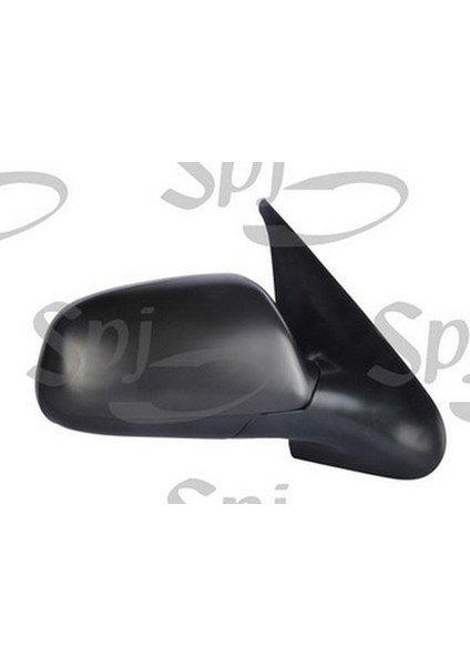 Xsara Mekanik Ayna 1997 - 2003 Sağ Oem NO:8148TF