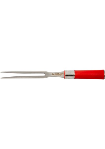 Red Craft Et Çatalı