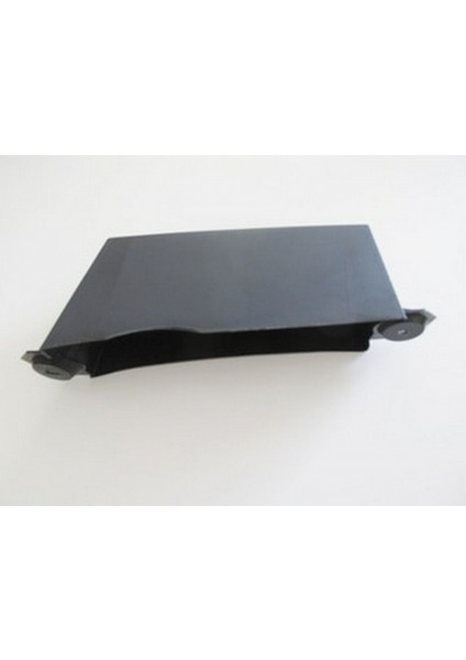 2013 - 2018 Renault Symbol Arka Tampon Şok Emici Sol (Pleksan) (Oem NO:850934565R)
