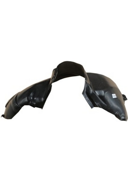 2002 - 2005 Fiat Albea Ön Çamurluk Davlumbazı Sağ (Oem NO:46758630)