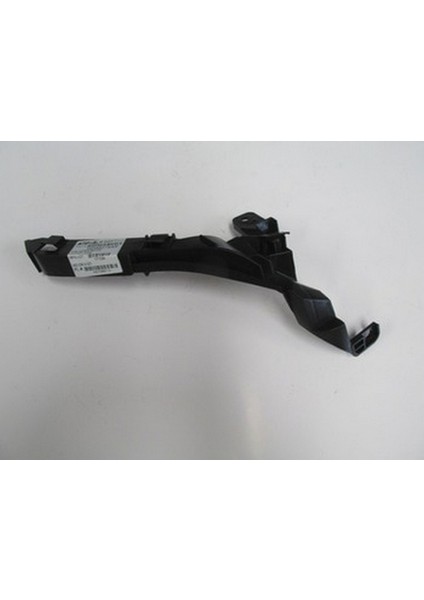 2007 - 2010 Honda Crv Ön Tampon Iç Braketi Sağ (Far Alt Bağlantı Braketi) Plastik (Bfn) (Oem NO:71140SXSA00)