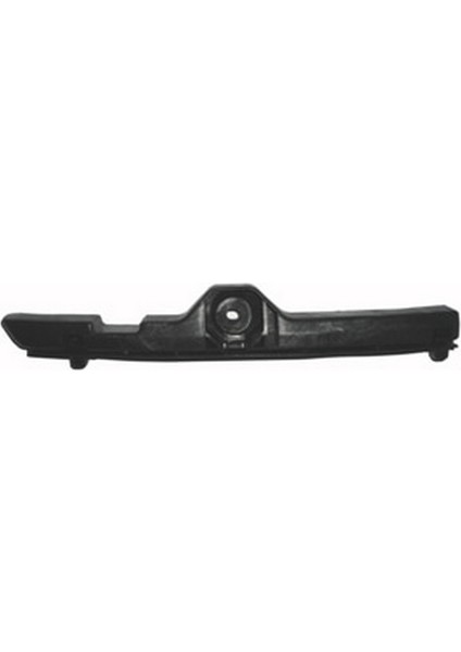 2005 - 2011 Toyota Hilux Pıck Up Vıgo - D4D Ön Tampon Iç Braketi Sağ (Casp) (Oem NO:521470K010)