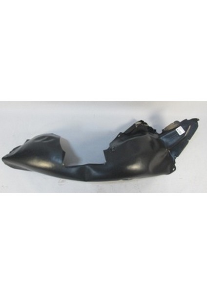 2008 - 2016 Volkswagen Scirocco Ön Çamurluk Davlumbazı Sağ (LT - WV6084) (Tyg) (Oem NO:1K8805912A)