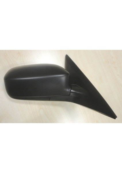2004 - 2006 Honda Civic Sd Kapı Aynası Sağ Manuel (Famella) (Oem NO:76200S5AG01)