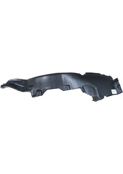 2001 - 2004 Volvo S40 Ön Çamurluk Davlumbazı Sol (LT - VV6005) (Tw) (Oem NO:308837285)