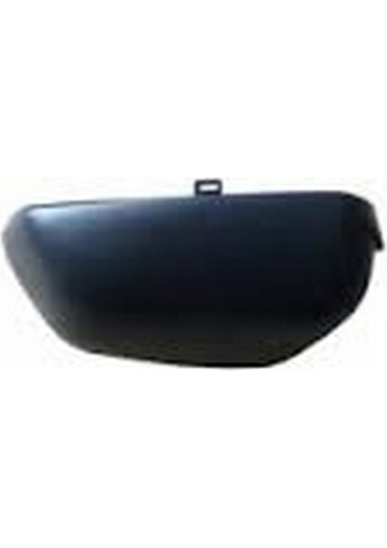 Polo Octavia Ayna Kapağı 2005 - 2010 Sol Oem NO:1Z08575379B9