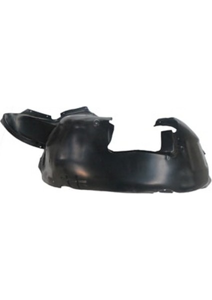 2011 - 2014 Volkswagen Jetta 6 Ön Çamurluk Davlumbazı Sol (Oem NO:5C6805911)