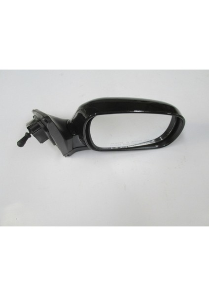 1995 - 1999 Daewoo Nexia Kapı Aynası Sağ Manuel (Bfn) (Oem NO:96178699)