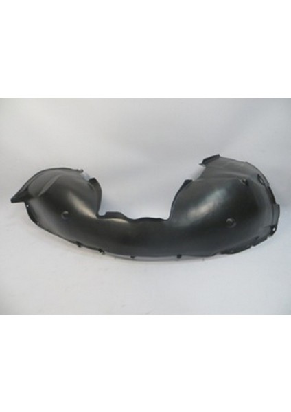 2000 - 2004 Volvo S60 Ön Çamurluk Davlumbazı Sağ (LT - VV6010) (Tw) (Oem NO:86481744)