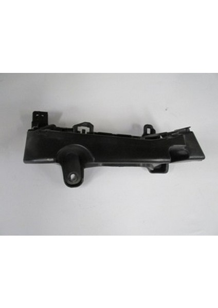 2017 - 2019 Peugeot 301 Stop Lambası Alt Bağlantı Braketi Sol (Plastik) (Bfn)