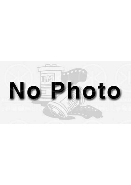 Renault Megane Iv Talısma 2015 Ayna Camı Sol Isıtmalı Asferik (Oem NO:963664523R)