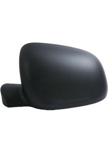 Kangoo Çıtan W415 Ayna Kapağı 2013 Sonrası Sol Oem NO:963735075R