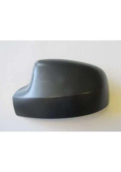 2010 - 2017 Dacıa Duster Ayna Kapağı Sol Siyah Oem No: 963736915R