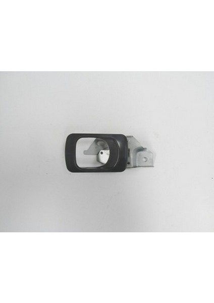 1997 - 2008 Hyundai H100 Minibüs Ön Kapı Iç Açma Kolu Sağ Gri (Hushan) (Oem NO:8262043301AQ)