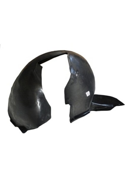 2011 - 2015 Volkswagen Caddy Ön Çamurluk Davlumbazı Sol (Oem NO:1T0805911F)