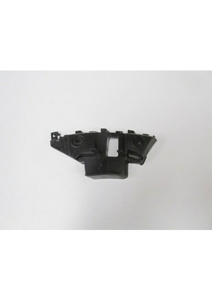 2011 - 2014 Volkswagen Jetta 6 Ön Tampon Braketi Sağ (Bfn) (Oem NO:5C6807184)