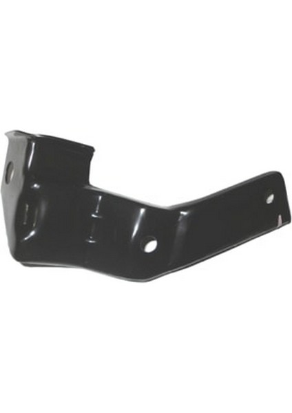 2004 - 2008 Kia Picanto Ön Çamurluk Iç Bağlantı Braketi Sağ (Tw) (Oem NO:6632807300)