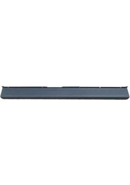 2007 - 2013 Peugeot Boxer Arka Tampon Orta (Oem NO:7410AL)
