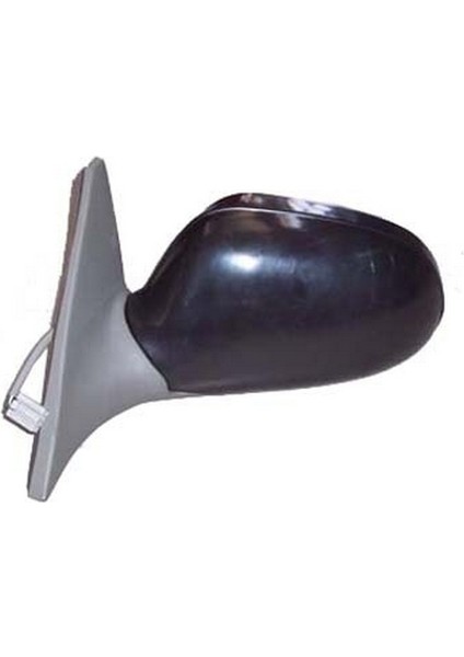 Mazda 626 Elektrikli Ayna 1992 - 1997 Hb Sol Oem NO:GA8A69180G