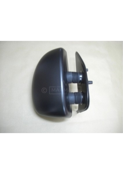 Boxer Jumper Ducato Mekanik Ayna 1999 - 2006 Kısa Kol Çift Cam Sağ Oem NO:8153JR