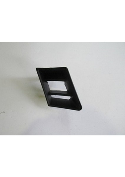 2006 - 2009 Honda Civic Sd Sis Yağ Plastiği Sağ (Bfn)