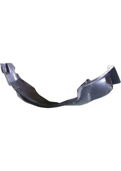 2004 - 2006 Opel Movano Ön Çamurluk Davlumbazı Sol (Oem NO:93184711)