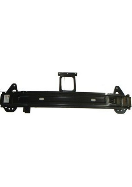 2009 - 2012 Hyundai I20 Ön Tampon Demiri (Bfn) (Oem NO:865301J000)