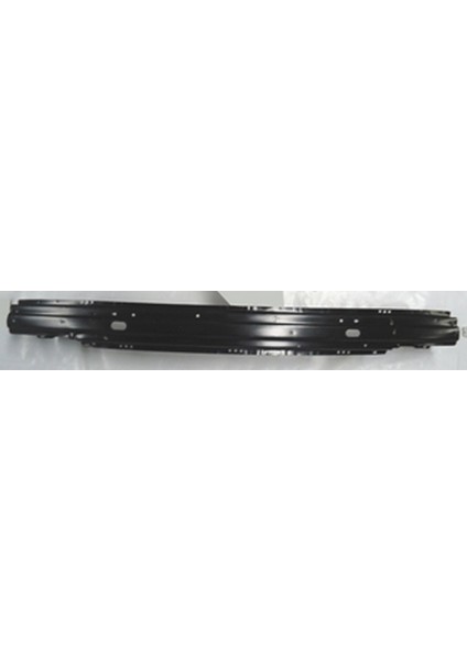2006 - 2011 Kia Rio Iıı Arka Tampon Demiri Hatchback (Bfn) (Oem NO:86630OC000)