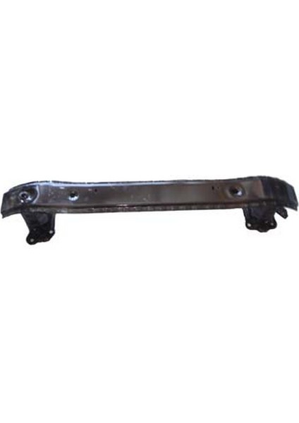 2008 - 2012 Volvo S40 Ön Tampon Demiri (Tw) (Oem NO:313539496)