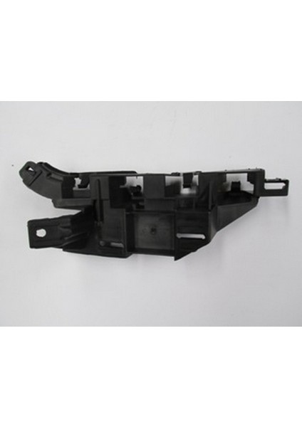 2006 - 2008 Peugeot 307 Ön Tampon Bağlantı Braketi Sağ Plastik (Bfn) (Oem NO:7119HV)