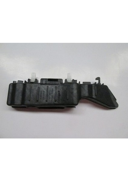 2011 - 2018 Hyundai Accent Blue Ön Tampon Braketi Sol Iç Klipsleri Ile Birlikte (Tyg) (Oem NO:865131R000)