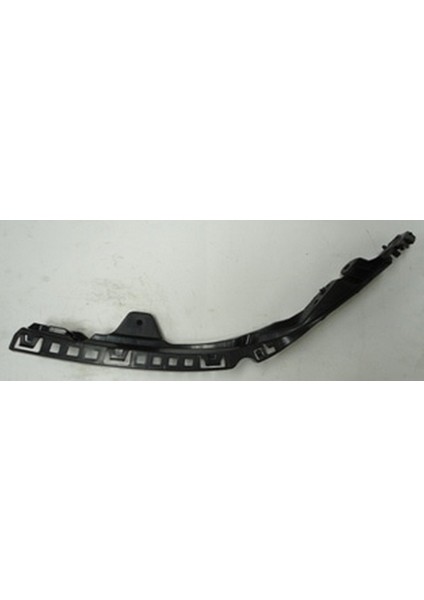 2009 - 2012 Honda City Ön Tampon Iç Bağlantı Braketi Sol (Bfn) (Oem NO:71190TM0T00)