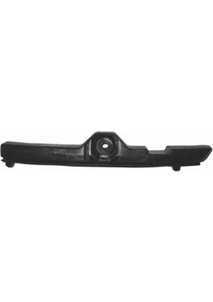 2005 - 2011 Toyota Hilux Pıck Up Vıgo - D4D Ön Tampon Iç Braketi Sol (Casp) (Oem NO:521470K010)