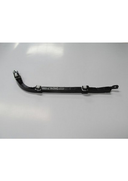2006 - 2009 Honda Civic Sd Arka Tampon Braketi Sol (Tw) (Oem NO:71598SNA01)