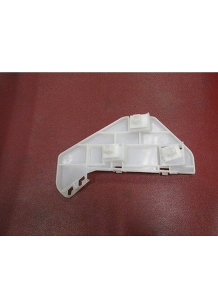 2005 - 2006 Honda Crv Ön Tampon Iç Braketi Sol Plastik (Bfn) (Oem NO:71198S9A000)