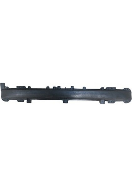2011 - 2015 Hyundai Elantra Arka Tampon Demiri (Bfn) (Oem NO:866313X100)