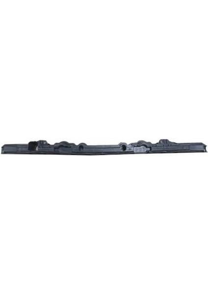 2008 - 2019 Fiat Fiorino Arka Tampon Darbe Emici (Şok Emici) (Oem NO:7416J7)