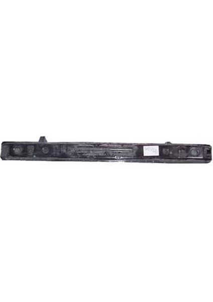 1992 - 1995 Honda Civic Hb Arka Tampon Demiri (Tw) (Oem NO:71530SR3A00)