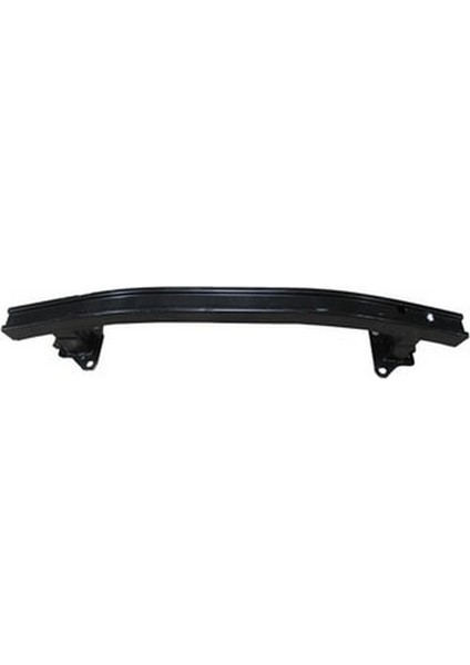 2003 - 2009 Renault Megane Iı Ön Tampon Demiri Sac (Oem NO:8200534784)