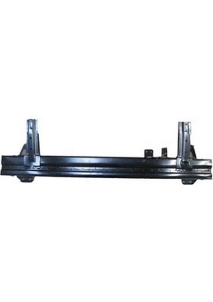 2012 - 2016 Kia Rio Hb Ön Tampon Demiri (Bfn) (Oem NO:865301W010)