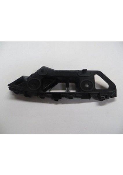 2011 - 2015 Volkswagen Caddy Ön Tampon Iç Bağlantı Braketi Sağ (Bfn) (Oem NO:2K5807184)